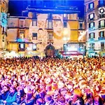 Casa D\'Amore