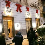 Casa D\'Amore