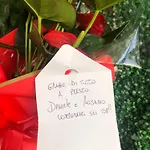 Casa D\'Amore