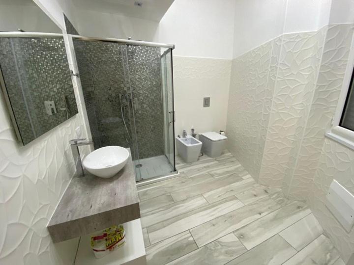 Holiday home Casa D'amore Naples