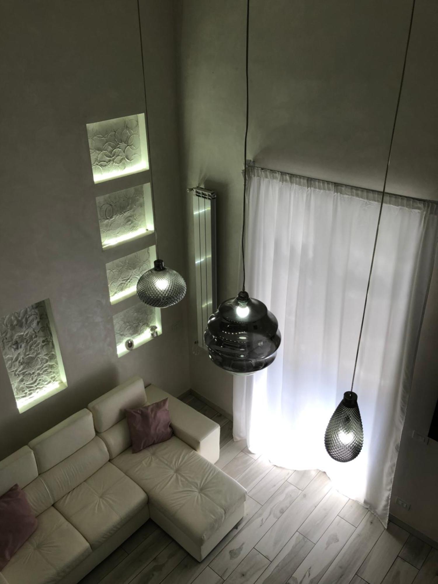 Casa D'amore *
