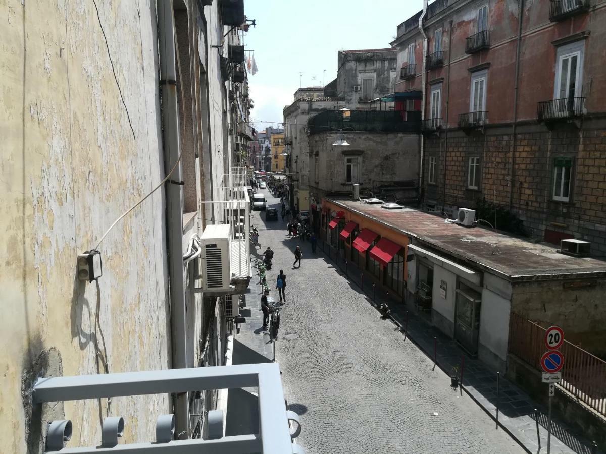 Casa D'amore *