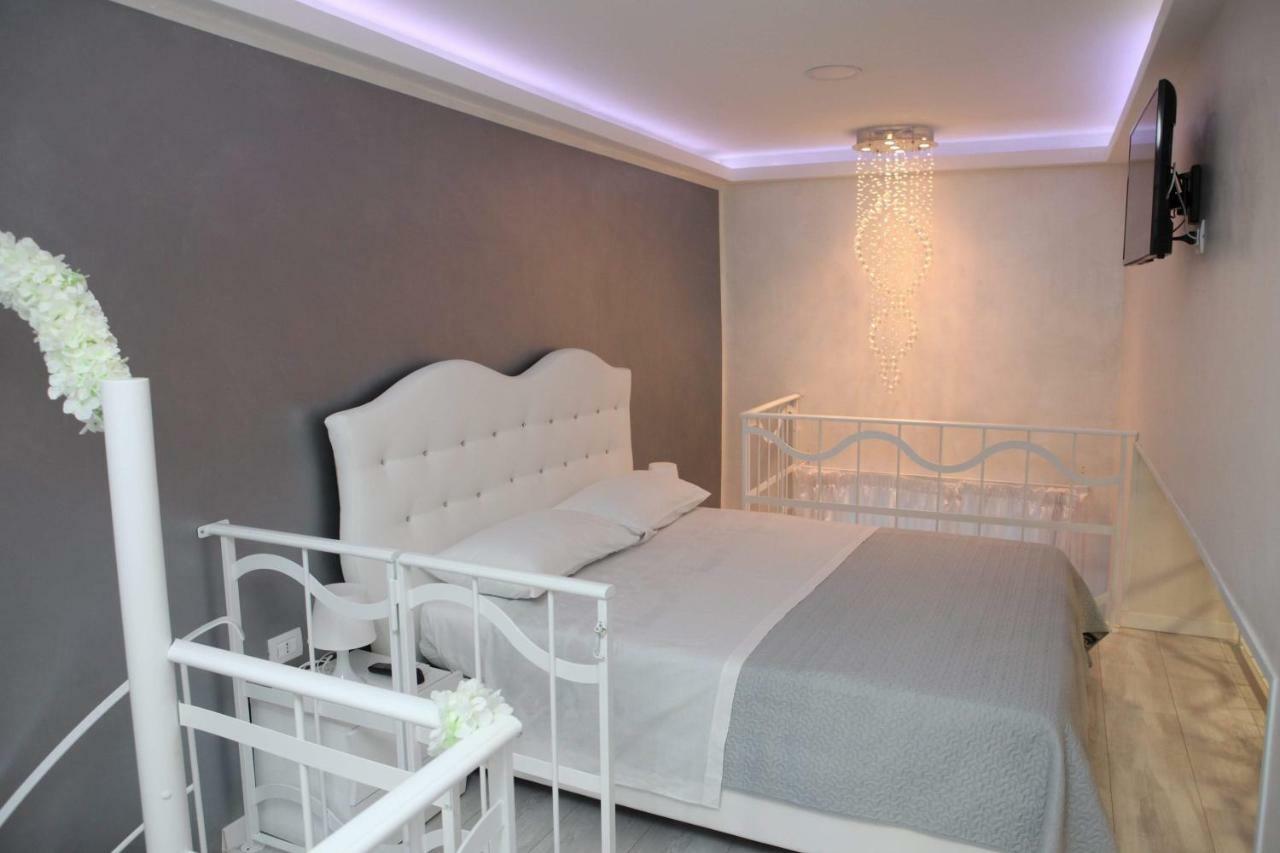 Holiday home Casa D'amore