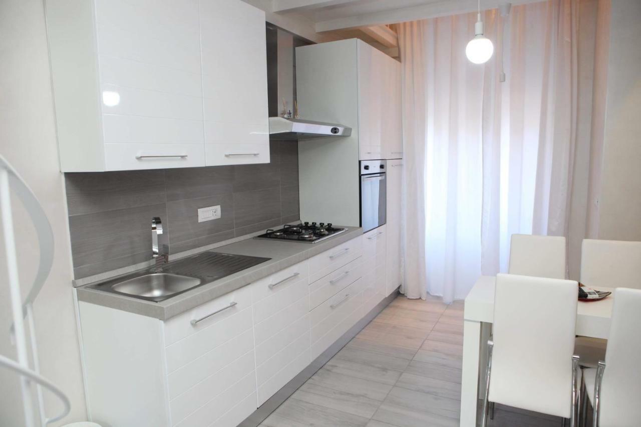 Holiday home Casa D'amore *