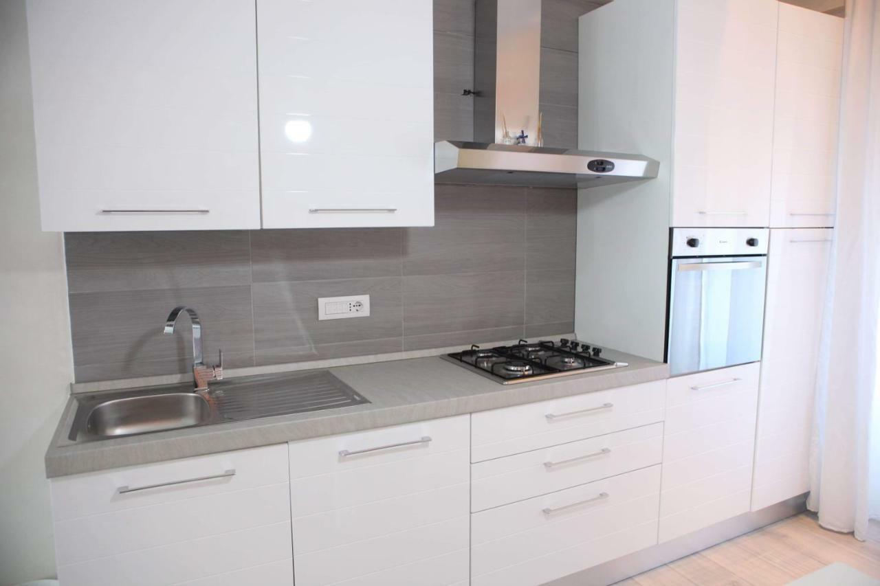 Casa D'amore Holiday home Naples